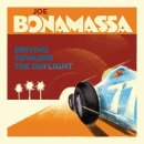 Driving Towards The Daylight / Joe Bonamassa(조 보나마사) 이미지