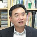경남전자 이미지