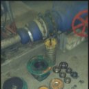 수원-1809 이미지