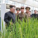 산하농장 이미지