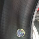 고덕카닥터 금호타이어 이미지