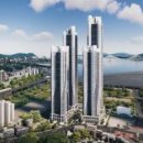 수정종합건설(주) 이미지