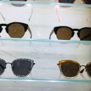 파가니니안경원광양점 이미지