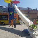 연풍초등학교 이미지