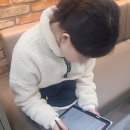 서민재정신건강의학과의원 이미지