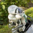 글로리하우스 | 테일러메이드 글로리데이즈 라운드·포토존·선물팩까지 솔직후기