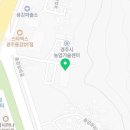 선진한우농장2 이미지