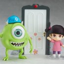 굿스마일 주식회사
