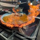 무주 농원 이미지