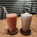 카페트윈즈 이미지