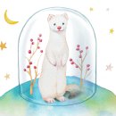 에이스승마랜드 이미지