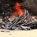 장성수산 이미지