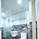 우주빌라 이미지