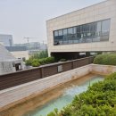 아빠랑 딸이 다녀온 파라다이스시티 씨메르 후기