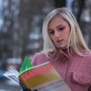 경북철물 이미지