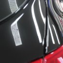 아쿠아손세차 이미지