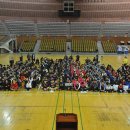 온천3동-6 이미지