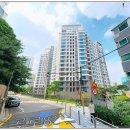 대치학군공인중개사사무소 이미지