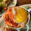 투리스타브런치만성점