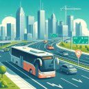 중마터미널 이미지