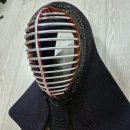 세현상사 | 세현상사 2.0푼 수제호구 두번째 후기