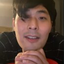 범표원두 이미지
