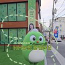 성수농협 | 성수 팝업 NH농협 올원타운 다이닝 솔직후기