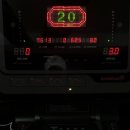 인동16길-4 이미지