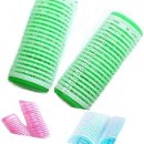 구루프헤어 이미지