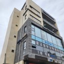 경기 광주 미용실 사계절살롱 긴머리 히피펌 후기
