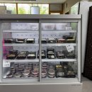 풍동태평양약국 이미지