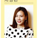 이오 이미지