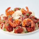 바른치킨 이미지