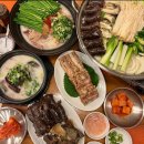 박순자아우내순대 이미지
