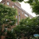 브니엘여자고등학교 이미지