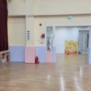 나루유치원 이미지