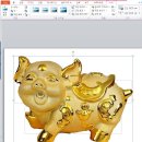 솔터농장 이미지