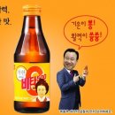 [건강위해 필독!!] 수면부족은 뇌를 쓰레기장으로 만든다 2015년 05월 05일 鴨下 ゆかり 이미지