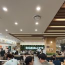 화정곤드레 | [맛집 LOG:64] 화정역 샤브샤브 맛집 &#39;샤브올데이&#39; 고양화정점