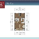 스페이스본 골프연습장 이미지