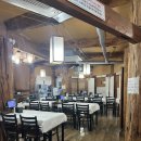 대청카 | [강원도/속초] 산채비빔밥이 맛있는 속초 밥집 대청마루 방문 후기