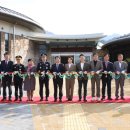 전라병영성 하멜기념관 이미지