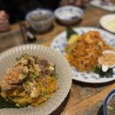 천천동528-3 | 수원 천천동 맛집 오리엔탈가든 ORIENTAL GARDEN