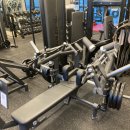더조아짐_GYM