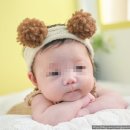 가-9 | [밀크커피반점 치료 후기] 9회차 기록, "뜨거워"가 "따뜻해"가 되기까지 🏥✨