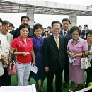 구로-공단-구로-14 이미지