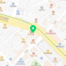 둔산송도외과의원 이미지