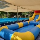 한터농원영농조합 이미지