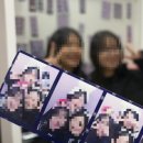 젊음과패기공원2 이미지