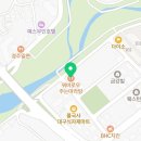 꿔바로우 주는 마라탕 경주불국점
